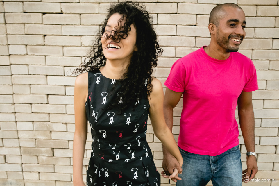 Fotografia por Kell Maia, Nágila e Filipe em Serra/ES, 2016, pré-casamento