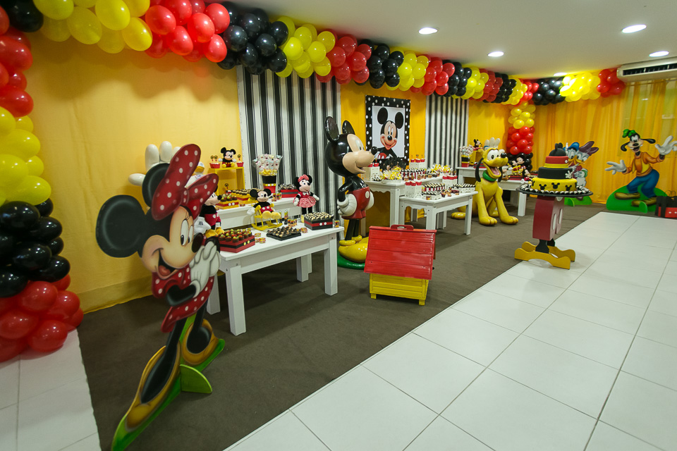 Fotografia por Kell Maia, Vitória, ES, 2014, Vittorio, Aniversário Infantil