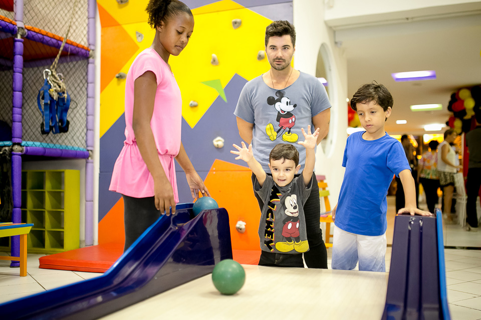 Fotografia por Kell Maia, Vitória, ES, 2014, Vittorio, Aniversário Infantil