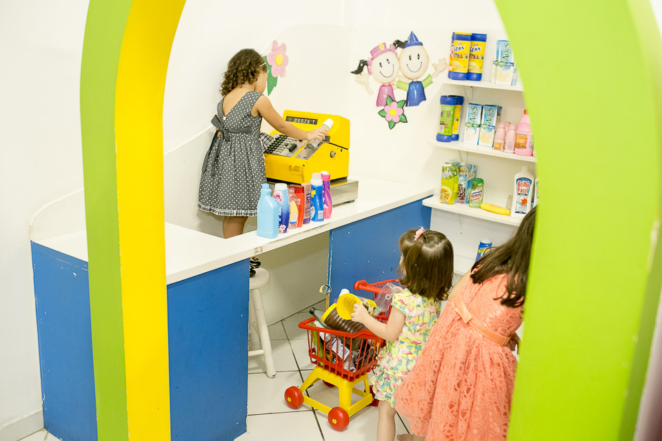 Fotografia por Kell Maia, Vitória, ES, 2014, Vittorio, Aniversário Infantil