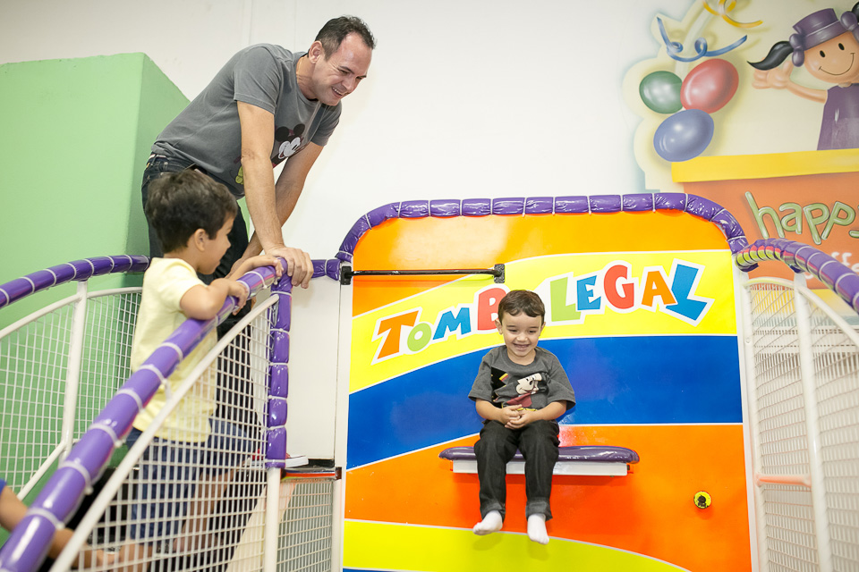 Fotografia por Kell Maia, Vitória, ES, 2014, Vittorio, Aniversário Infantil