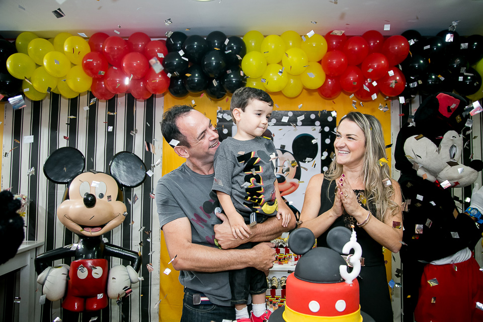 Fotografia por Kell Maia, Vitória, ES, 2014, Vittorio, Aniversário Infantil