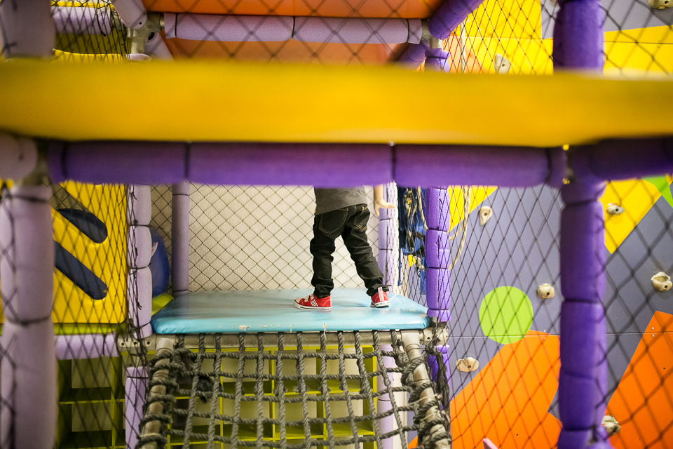 Fotografia por Kell Maia, Vitória, ES, 2014, Vittorio, Aniversário Infantil