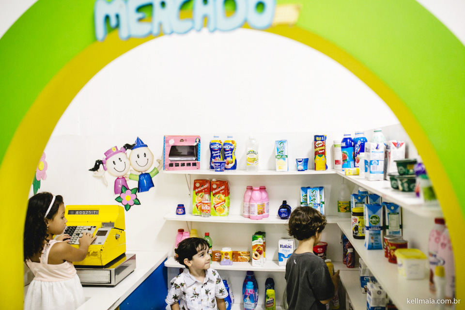 Fotografia por Kell Maia, Vitória, ES, 2015, Vittorio, Aniversário Infantil