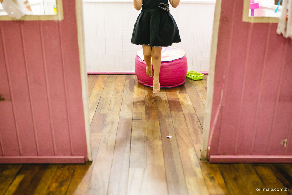 Fotografia por Kell Maia, Vitória, ES, 2015, Vittorio, Aniversário Infantil