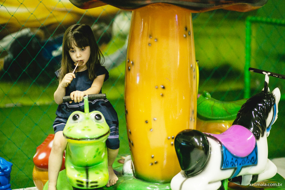 Fotografia por Kell Maia, Vitória, ES, 2015, Vittorio, Aniversário Infantil