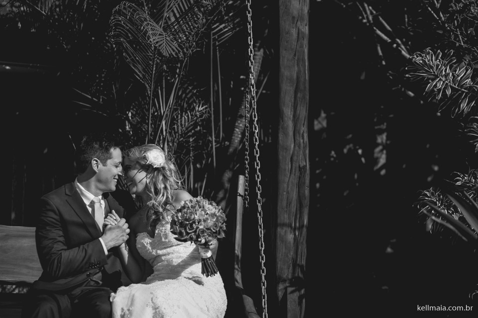 Fotografia por Kell Maia, Vila Velha, ES, 2015, Pós-casamento, Karina e André, Barra do Jucu
