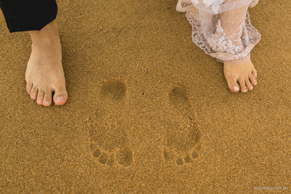 Fotografia por Kell Maia, Vila Velha, ES, 2015, Pós-casamento, Karina e André, Barra do Jucu