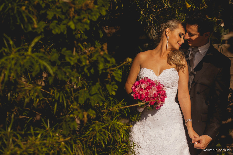 Fotografia por Kell Maia, Vila Velha, ES, 2015, Pós-casamento, Karina e André, Barra do Jucu