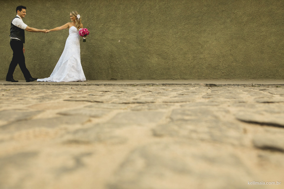 Fotografia por Kell Maia, Vila Velha, ES, 2015, Pós-casamento, Karina e André, Barra do Jucu