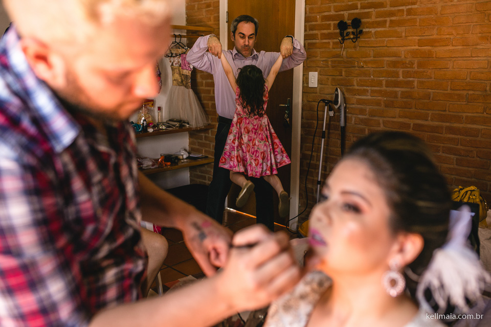 Fotografia por Kell Maia, Serra, ES, 2015, Boungaiville, Hevelin e Buia, Edson, casamento de dia