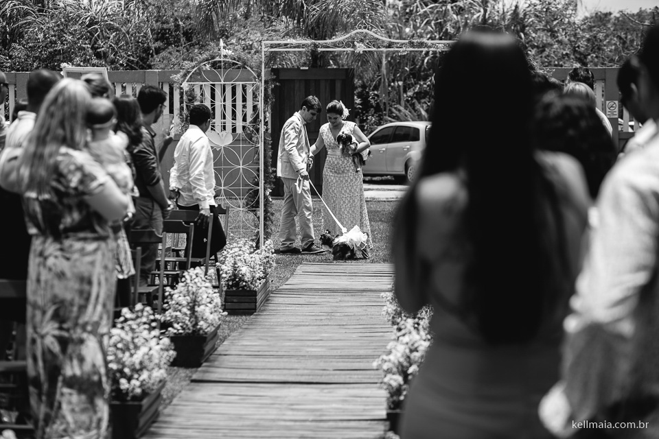 Fotografia por Kell Maia, Serra, ES, 2015, Boungaiville, Hevelin e Buia, Edson, casamento de dia