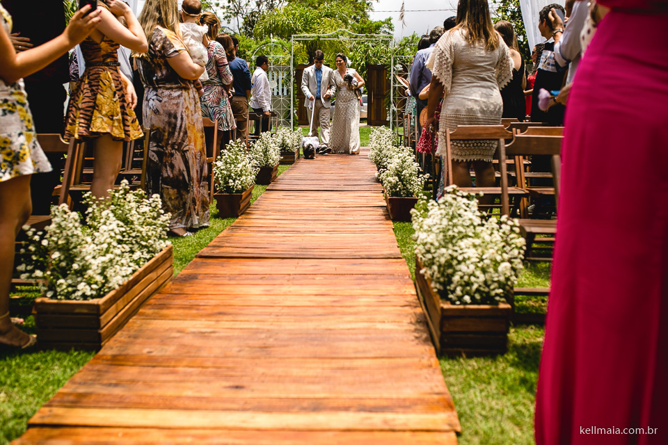 Fotografia por Kell Maia, Serra, ES, 2015, Boungaiville, Hevelin e Buia, Edson, casamento de dia