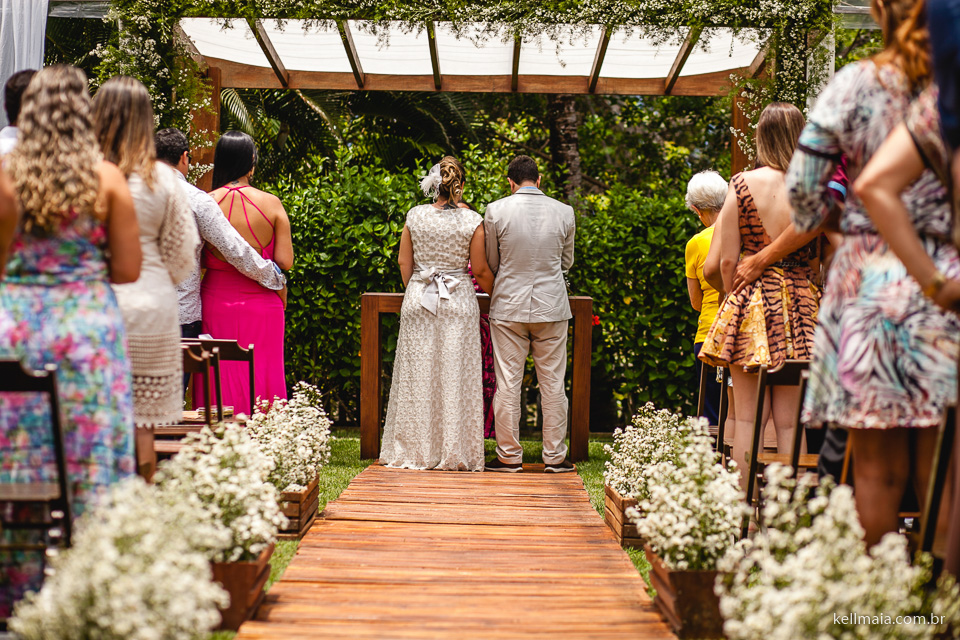 Fotografia por Kell Maia, Serra, ES, 2015, Boungaiville, Hevelin e Buia, Edson, casamento de dia