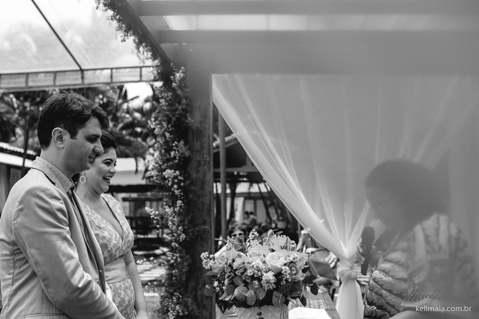 Fotografia por Kell Maia, Serra, ES, 2015, Boungaiville, Hevelin e Buia, Edson, casamento de dia