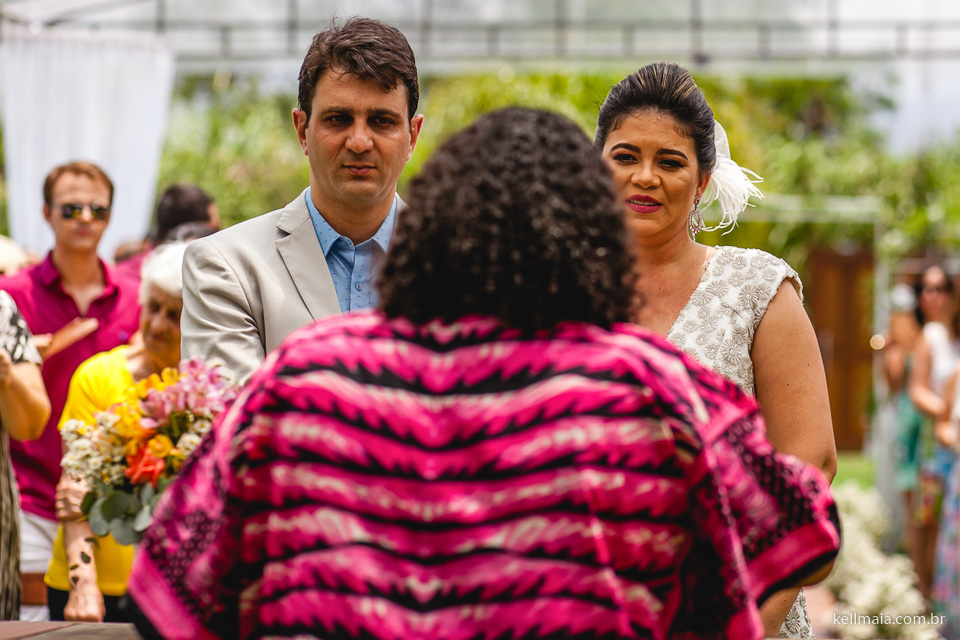 Fotografia por Kell Maia, Serra, ES, 2015, Boungaiville, Hevelin e Buia, Edson, casamento de dia