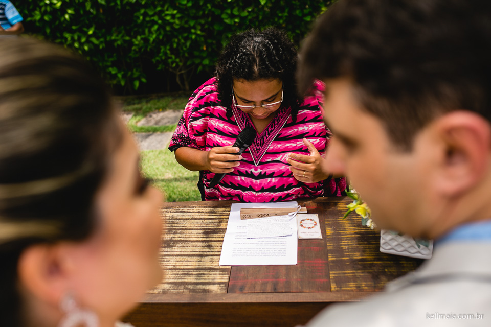 Fotografia por Kell Maia, Serra, ES, 2015, Boungaiville, Hevelin e Buia, Edson, casamento de dia