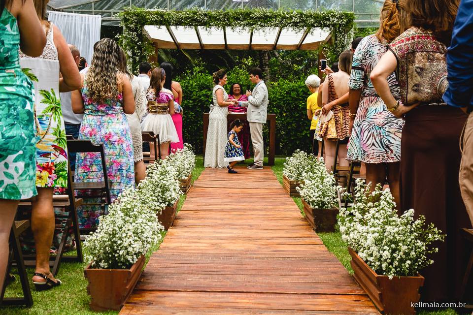 Fotografia por Kell Maia, Serra, ES, 2015, Boungaiville, Hevelin e Buia, Edson, casamento de dia