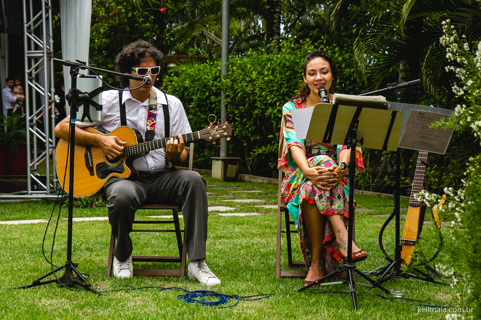 Fotografia por Kell Maia, Serra, ES, 2015, Boungaiville, Hevelin e Buia, Edson, casamento de dia