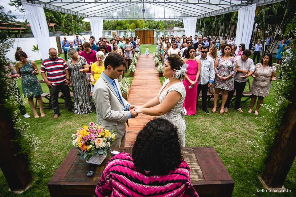 Fotografia por Kell Maia, Serra, ES, 2015, Boungaiville, Hevelin e Buia, Edson, casamento de dia