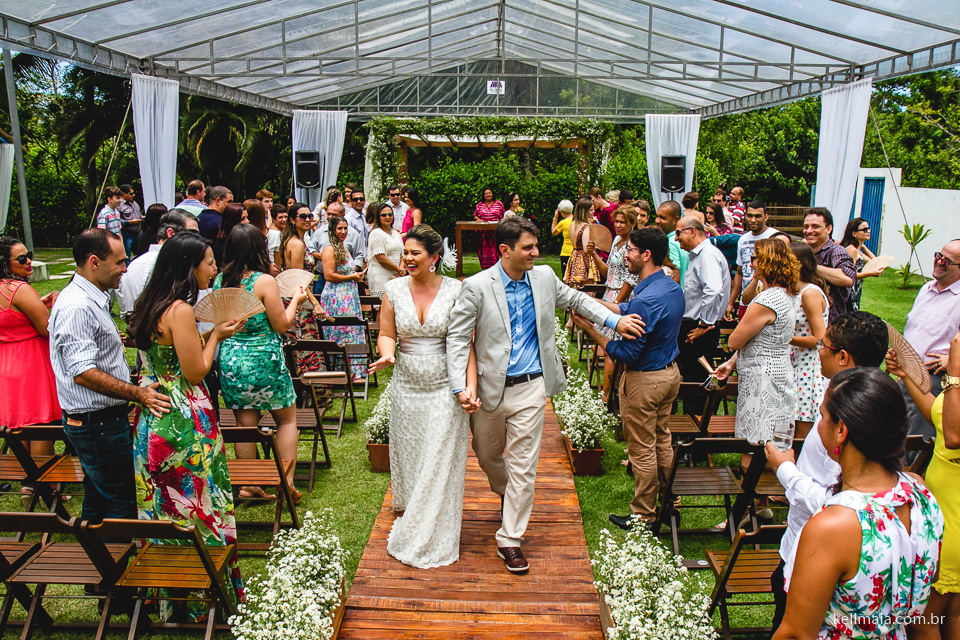Fotografia por Kell Maia, Serra, ES, 2015, Boungaiville, Hevelin e Buia, Edson, casamento de dia