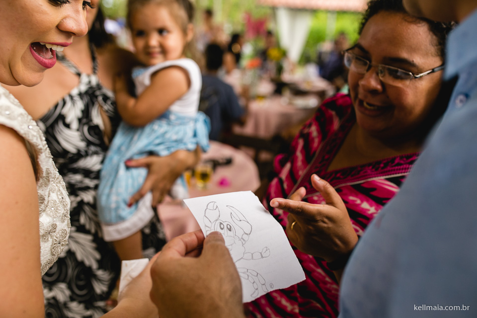 Fotografia por Kell Maia, Serra, ES, 2015, Boungaiville, Hevelin e Buia, Edson, casamento de dia