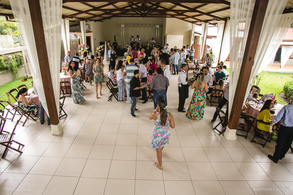 Fotografia por Kell Maia, Serra, ES, 2015, Boungaiville, Hevelin e Buia, Edson, casamento de dia