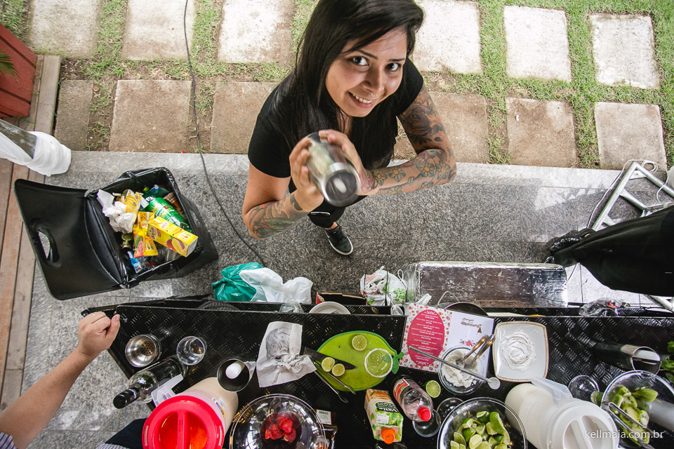 Fotografia por Kell Maia, Serra, ES, 2015, Boungaiville, Hevelin e Buia, Edson, casamento de dia