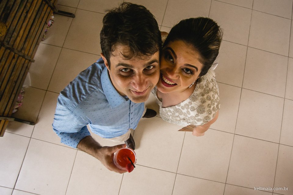 Fotografia por Kell Maia, Serra, ES, 2015, Boungaiville, Hevelin e Buia, Edson, casamento de dia