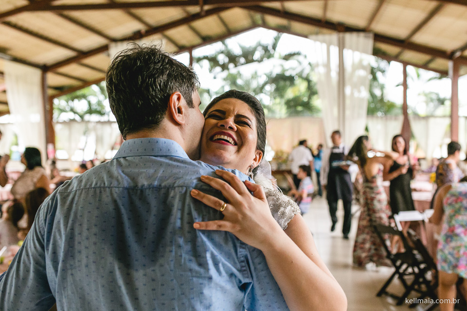 Fotografia por Kell Maia, Serra, ES, 2015, Boungaiville, Hevelin e Buia, Edson, casamento de dia