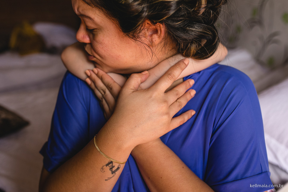 Fotografia por Kell Maia, Serra, ES, 2015, Boungaiville, Hevelin e Buia, Edson, casamento de dia