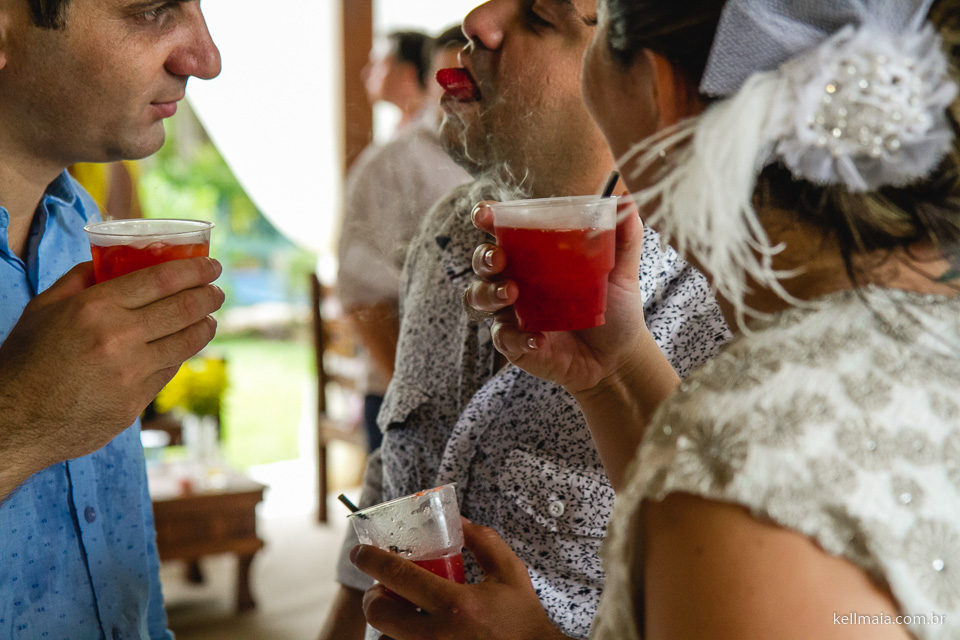 Fotografia por Kell Maia, Serra, ES, 2015, Boungaiville, Hevelin e Buia, Edson, casamento de dia