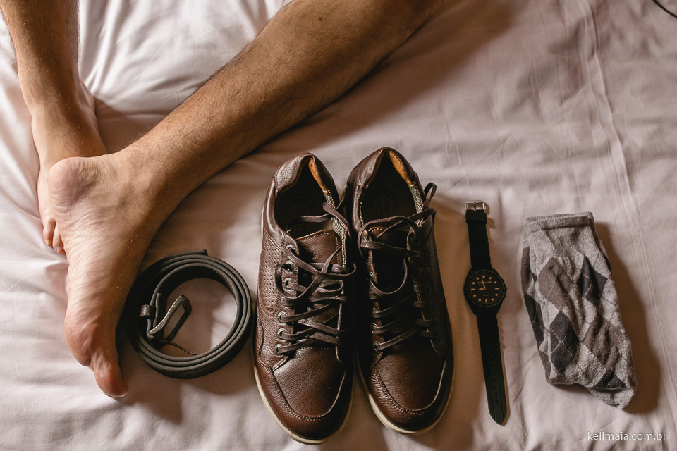 Fotografia por Kell Maia, Serra, ES, 2015, Boungaiville, Hevelin e Buia, Edson, casamento de dia