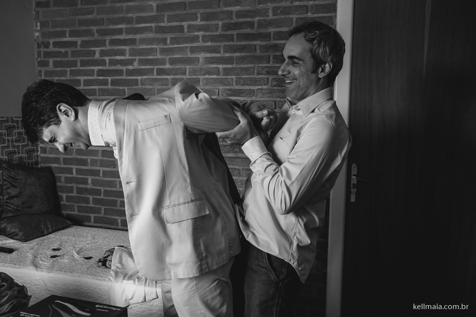 Fotografia por Kell Maia, Serra, ES, 2015, Boungaiville, Hevelin e Buia, Edson, casamento de dia