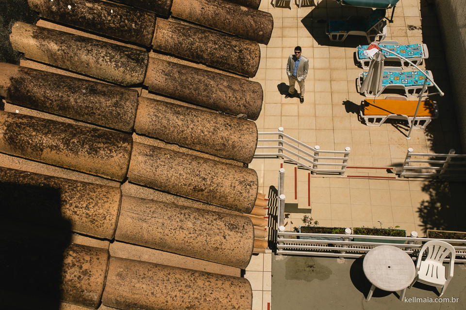 Fotografia por Kell Maia, Serra, ES, 2015, Boungaiville, Hevelin e Buia, Edson, casamento de dia