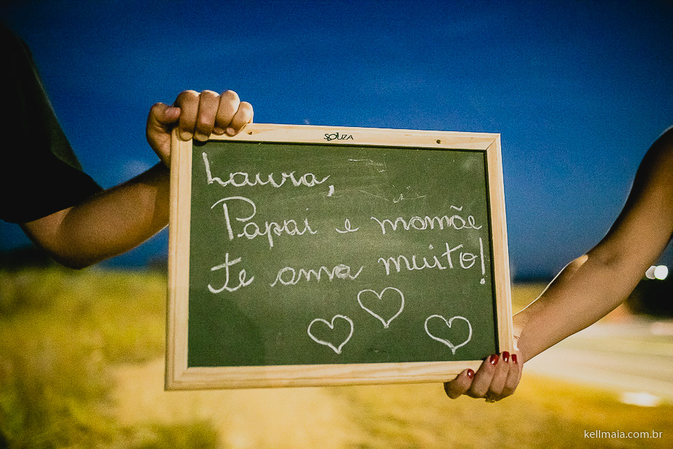 Fotografia por Kell Maia, Serra/ES, 2015, Gestante, Grávidos, Giovana e Eduardo