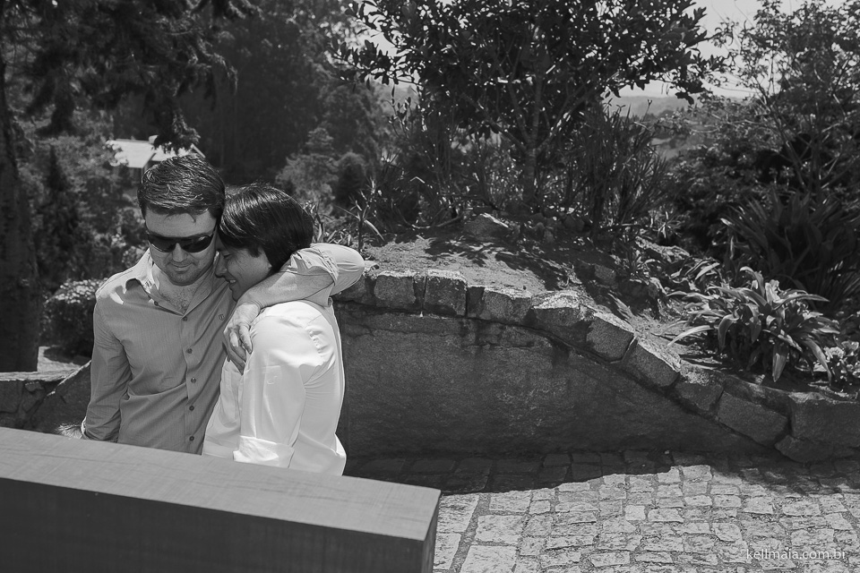 Fotografia por Kell Maia, Pedra Azul, ES, 2015, Casamento, Patricia e Fábio