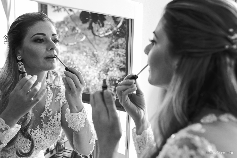 Fotografia por Kell Maia, Pedra Azul, ES, 2015, Casamento, Patricia e Fábio