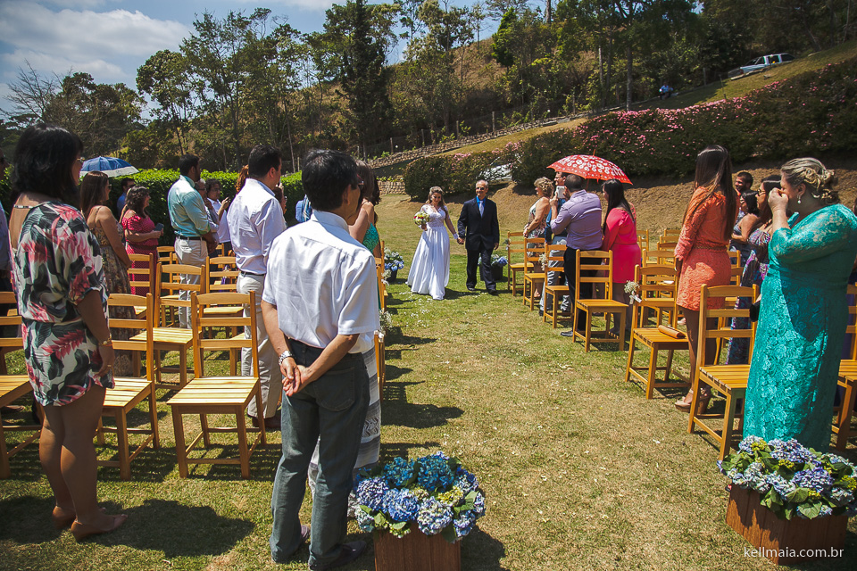 Fotografia por Kell Maia, Pedra Azul, ES, 2015, Casamento, Patricia e Fábio