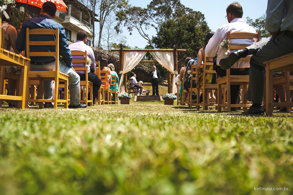 Fotografia por Kell Maia, Pedra Azul, ES, 2015, Casamento, Patricia e Fábio