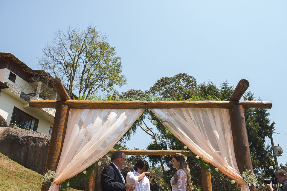 Fotografia por Kell Maia, Pedra Azul, ES, 2015, Casamento, Patricia e Fábio