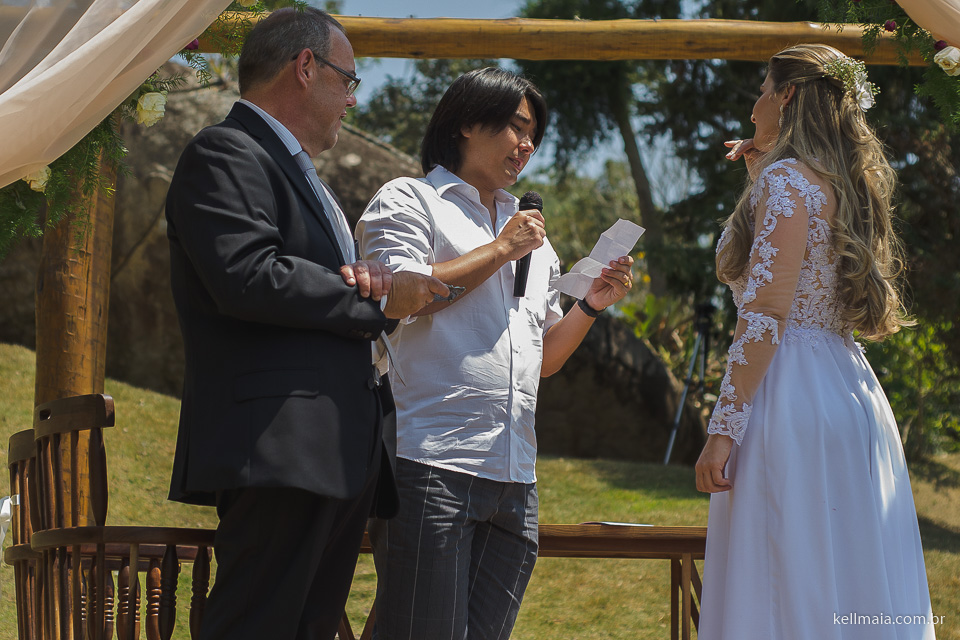 Fotografia por Kell Maia, Pedra Azul, ES, 2015, Casamento, Patricia e Fábio