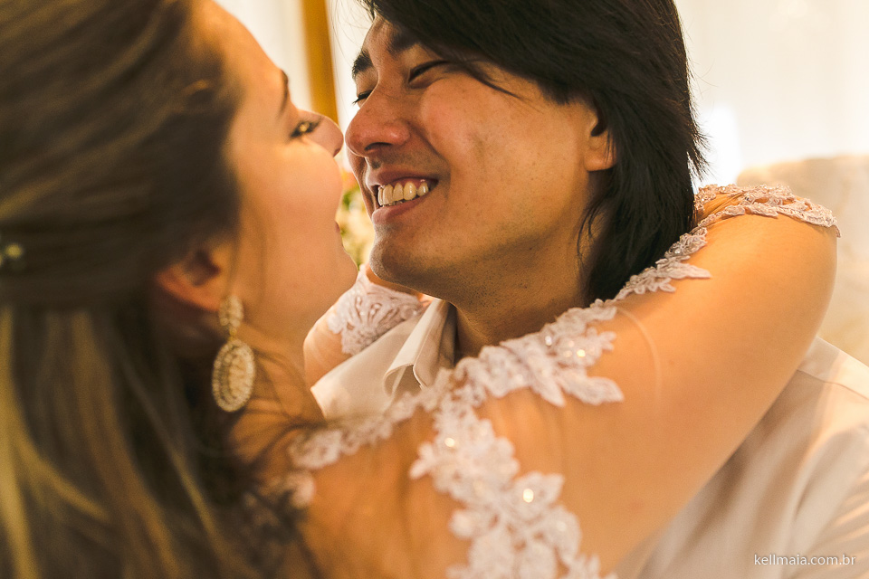 Fotografia por Kell Maia, Pedra Azul, ES, 2015, Casamento, Patricia e Fábio