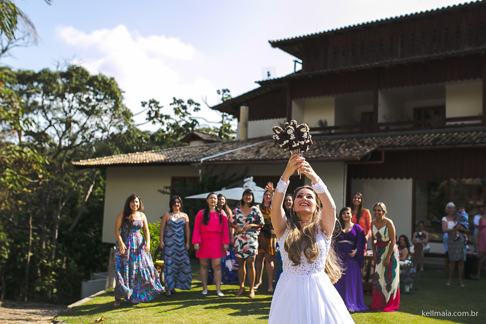 Fotografia por Kell Maia, Pedra Azul, ES, 2015, Casamento, Patricia e Fábio