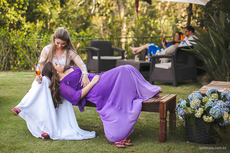 Fotografia por Kell Maia, Pedra Azul, ES, 2015, Casamento, Patricia e Fábio