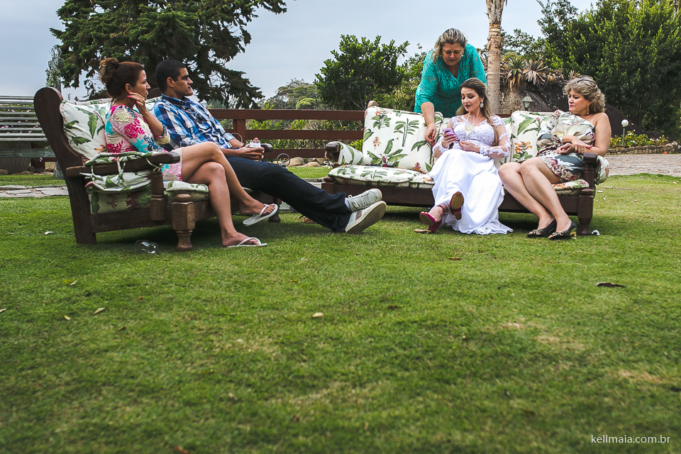 Fotografia por Kell Maia, Pedra Azul, ES, 2015, Casamento, Patricia e Fábio