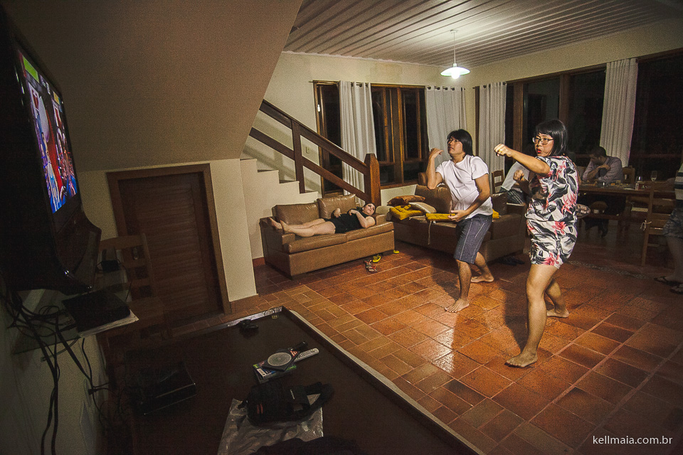 Fotografia por Kell Maia, Pedra Azul, ES, 2015, Casamento, Patricia e Fábio