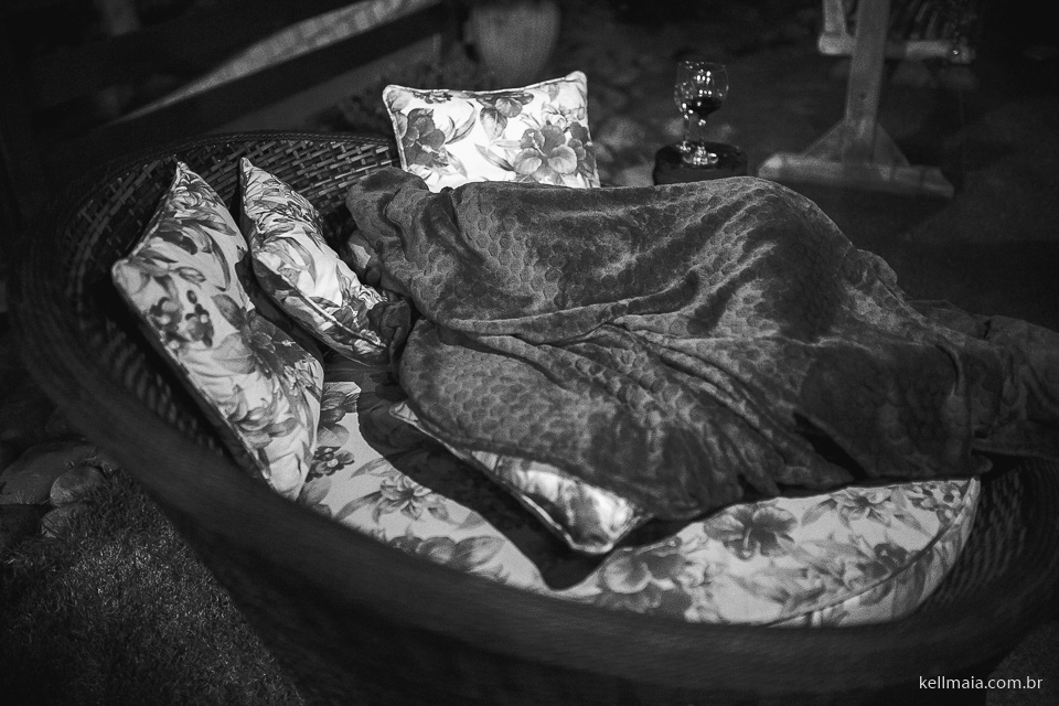 Fotografia por Kell Maia, Pedra Azul, ES, 2015, Casamento, Patricia e Fábio