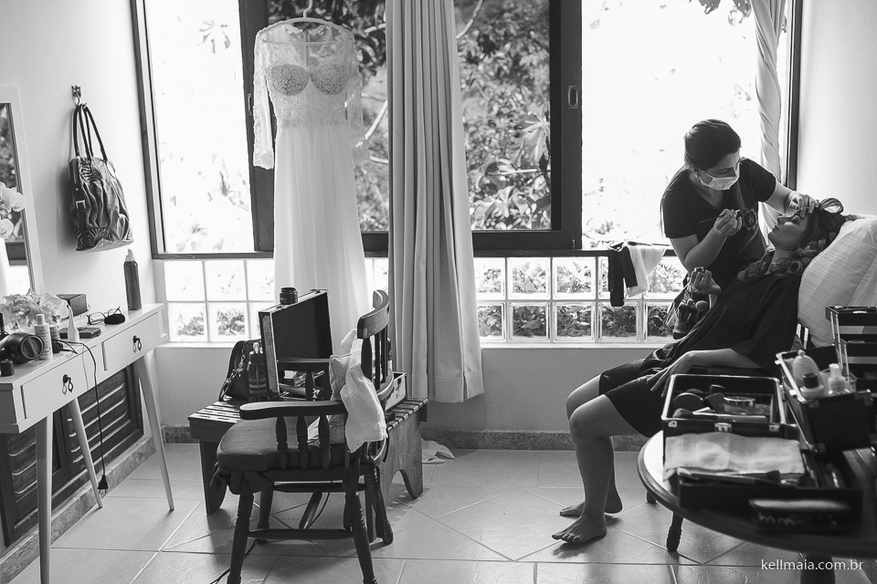 Fotografia por Kell Maia, Pedra Azul, ES, 2015, Casamento, Patricia e Fábio