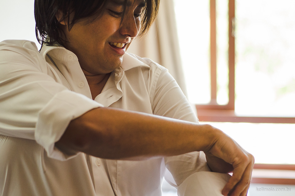 Fotografia por Kell Maia, Pedra Azul, ES, 2015, Casamento, Patricia e Fábio